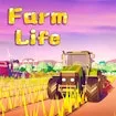 Farm Life