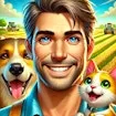 Farm Match