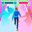 Find Your Gender