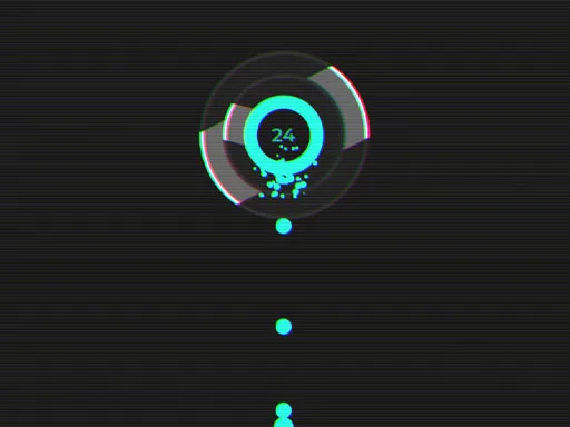 Fire Circl