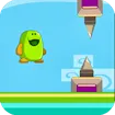 Flappy Penguin