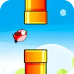 Flappy Wings