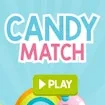 Flash Candy