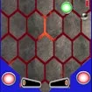 FliperX
