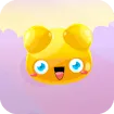 Flying Jelly