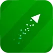 Flying Triangle