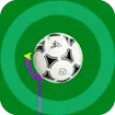Football Jump