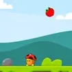 Fruit Friend