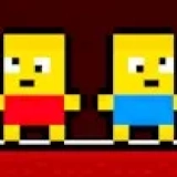 Funny Obbys
