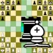 Gala Farm Chess