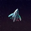 Galaxy Runner