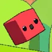 Geometrix