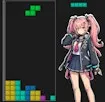 Girls Battle Gems