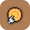 Gold Clicker