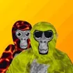 Gorilla Tag Drag And Drop Game