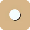 Gravity Ball