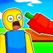 Grow a Garden Obby