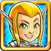 Guns n Glory Heroes