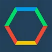 Hextris