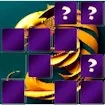 Hippocampus Memory Match