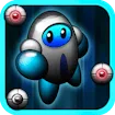 Hook Bot