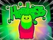 Hopless