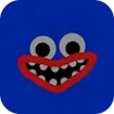 Hugi Wugi