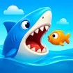 Hungry Ocean Hunt