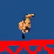 IbraNinjaClimbing