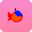 Indie Copter