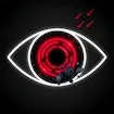 Ink-Sight