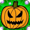 Jack Pumpkin