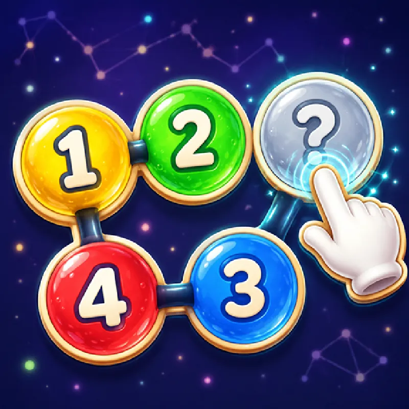 Jelly Links