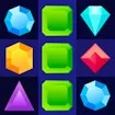 Jewels Mine