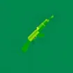 Jump Shooter