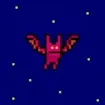 Jumping Bat