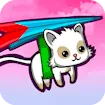 Kite Kittens
