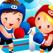 Knockout RPS