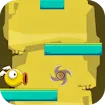 Leap and Jump 1