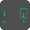 Letter Match