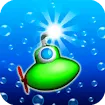 Little UBoat