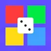 Ludu