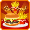 Lunch Shop