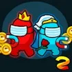 Mask Man Adventure