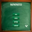 Mathematics