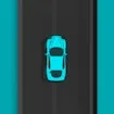 Mega Drift