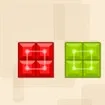 Memory Block