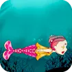 Mermaid Adventure