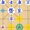 Mini Janggi