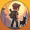Mini Survival Zombie Fight